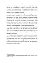 Referāts 'Sabiedrisko attiecību raksturojums', 15.