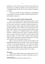 Referāts 'Sabiedrisko attiecību raksturojums', 17.