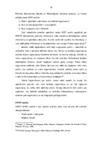 Referāts 'Sabiedrisko attiecību raksturojums', 18.