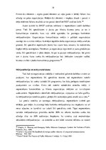 Referāts 'Sabiedrisko attiecību raksturojums', 19.