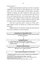 Referāts 'Sabiedrisko attiecību raksturojums', 20.