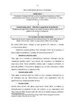 Referāts 'Sabiedrisko attiecību raksturojums', 21.