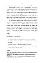 Referāts 'Sabiedrisko attiecību raksturojums', 22.