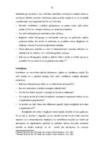 Referāts 'Sabiedrisko attiecību raksturojums', 25.