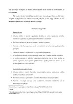 Konspekts 'Nāvessods būtu taisnīgs soda mērs par smagiem noziegumiem', 2.