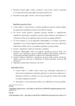 Konspekts 'Nāvessods būtu taisnīgs soda mērs par smagiem noziegumiem', 3.