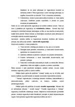 Konspekts 'Grupas organizācijās', 4.