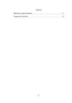 Referāts 'Šķidrumu un gāzu dinamika', 2.