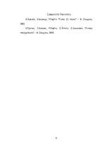 Referāts 'Šķidrumu un gāzu dinamika', 5.