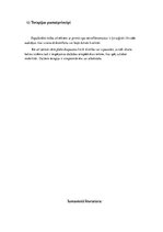 Eseja 'Neirofibromatoze', 10.