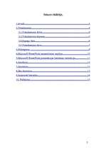 Referāts 'Tutanhamons', 2.