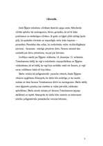 Referāts 'Tutanhamons', 3.