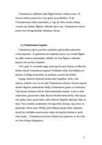 Referāts 'Tutanhamons', 5.