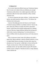 Referāts 'Tutanhamons', 6.