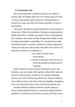 Referāts 'Tutanhamons', 7.