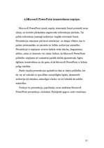 Referāts 'Tutanhamons', 10.