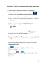 Referāts 'Tutanhamons', 11.