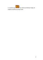 Referāts 'Tutanhamons', 12.