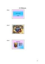 Referāts 'Tutanhamons', 15.