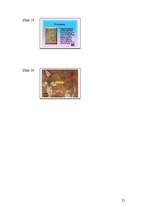 Referāts 'Tutanhamons', 21.