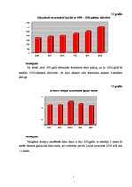 Referāts 'Tūrisma attīstība Latvijā no 1999. līdz 2006.gadam', 9.