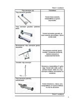 Referāts 'Vītņu konveijeri', 8.