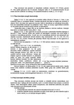 Referāts 'Vītņu konveijeri', 10.