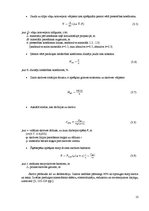 Referāts 'Vītņu konveijeri', 13.