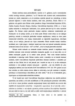 Referāts 'Aparteīda politika Dienvidāfrikas Republikā, tās starptautiskā izolācija', 2.