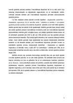 Referāts 'Aparteīda politika Dienvidāfrikas Republikā, tās starptautiskā izolācija', 3.