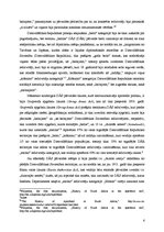 Referāts 'Aparteīda politika Dienvidāfrikas Republikā, tās starptautiskā izolācija', 6.