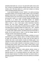 Referāts 'Aparteīda politika Dienvidāfrikas Republikā, tās starptautiskā izolācija', 7.