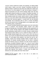 Referāts 'Aparteīda politika Dienvidāfrikas Republikā, tās starptautiskā izolācija', 8.