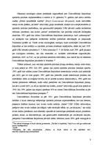 Referāts 'Aparteīda politika Dienvidāfrikas Republikā, tās starptautiskā izolācija', 9.