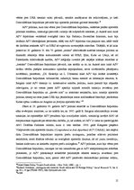 Referāts 'Aparteīda politika Dienvidāfrikas Republikā, tās starptautiskā izolācija', 12.