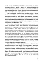 Referāts 'Aparteīda politika Dienvidāfrikas Republikā, tās starptautiskā izolācija', 13.