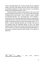 Referāts 'Aparteīda politika Dienvidāfrikas Republikā, tās starptautiskā izolācija', 14.