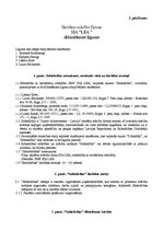 Biznesa plāns 'Biznesa plāns skolēnu mācību firmai SIA "LEA"', 2.