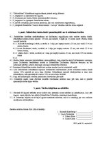 Biznesa plāns 'Biznesa plāns skolēnu mācību firmai SIA "LEA"', 3.