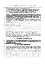 Biznesa plāns 'Biznesa plāns skolēnu mācību firmai SIA "LEA"', 5.