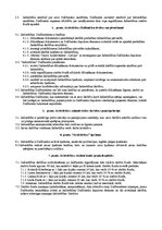 Biznesa plāns 'Biznesa plāns skolēnu mācību firmai SIA "LEA"', 6.