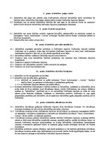 Biznesa plāns 'Biznesa plāns skolēnu mācību firmai SIA "LEA"', 7.