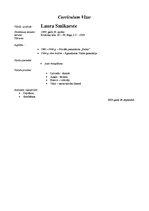 Biznesa plāns 'Biznesa plāns skolēnu mācību firmai SIA "LEA"', 10.