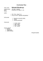 Biznesa plāns 'Biznesa plāns skolēnu mācību firmai SIA "LEA"', 11.