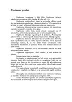 Biznesa plāns 'Biznesa plāns skolēnu mācību firmai SIA "LEA"', 13.