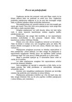 Biznesa plāns 'Biznesa plāns skolēnu mācību firmai SIA "LEA"', 15.