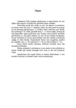 Biznesa plāns 'Biznesa plāns skolēnu mācību firmai SIA "LEA"', 16.