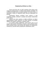 Biznesa plāns 'Biznesa plāns skolēnu mācību firmai SIA "LEA"', 20.