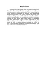 Biznesa plāns 'Biznesa plāns skolēnu mācību firmai SIA "LEA"', 22.