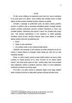 Referāts 'Advokāta statuss', 3.